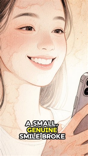 medieval to Modern age? #modernperiod #shorts #historyfacts