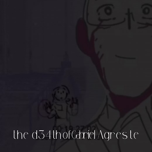 miraculous su TikTok