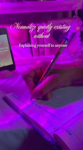 Study Vlog🎀|Study with me #shorts #srilanka #aesthetic #studentmotivation #studyvlog #amrs #viral