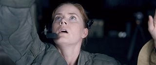 Arrival - Official Final Trailer | Movie Trailers and Videos