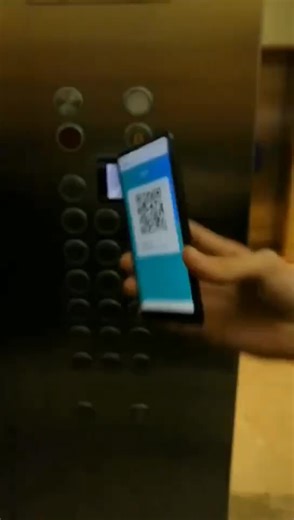 Embedded ID IC Card Key Lock Door RFID Barcode QR Code Scanner Access Control Reader 125KHZ 13.56MHZ TCP/IP Access Controller