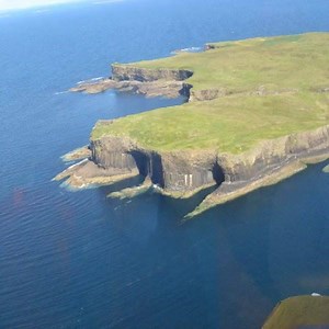 22K views · 992 reactions | The secrets of the world-famous Fingal's...