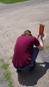 breaking a keyboard #smash #keyboard #smallbusiness #gaming #pc