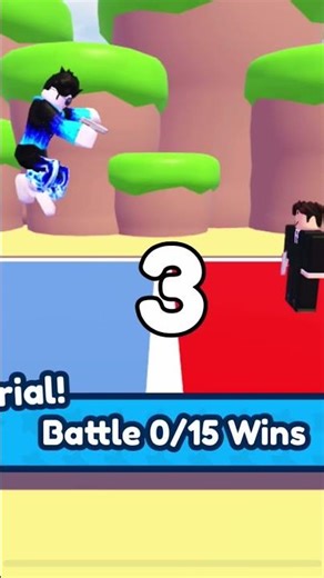 #Gun Fight Simulator#roblox