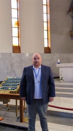 16K views · 224 reactions | Hear Danny Townley live in Handel’s...