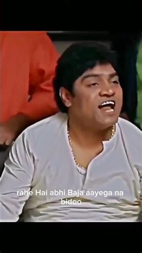 #Content Creator #Social Medi aHelp #play IGC aption #Marketing Tips #Send Transcript