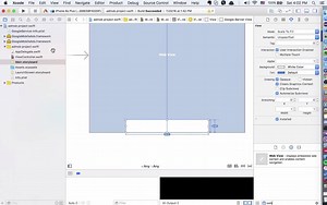 Understanding WebView | Mobile App Academy