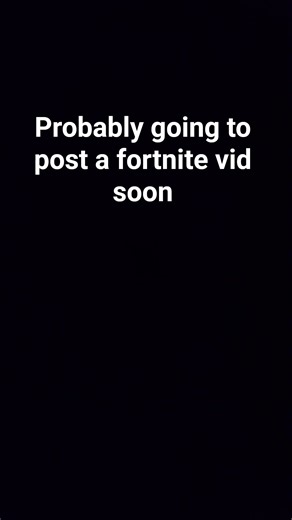 #audio #song #speedsong #speedup #music #sab #roblox