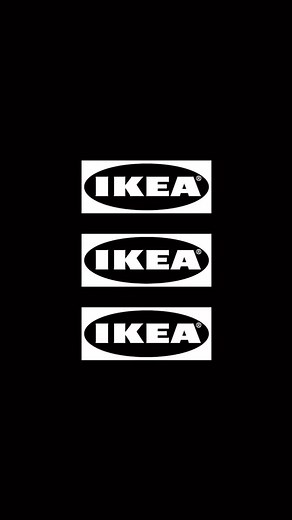 IKEA on Instagram: "We've teamed up with @swedishhousemafia to present OBEGRÄNSAD, a new collection for those with limited means but unlimited creativity. Get a first look at the collection tomorrow at 1900 CET. #IKEA #OBEGRÄNSAD #IKEAxSHM #SHM"