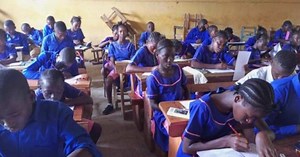 BREAKING: Government Announces 2025 NPSE Results