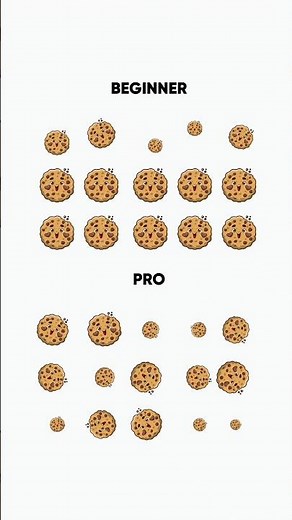 Adobe Illustrator 2026 Tips - How to Create Random Leaf Patterns Like a Pro #mostafadesign