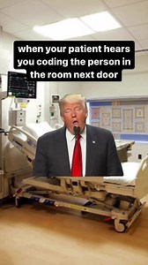 425K views · 3.2K reactions | Serious question: Why are some patients...