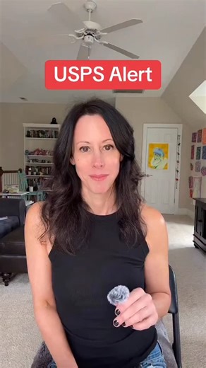 voteinorout on Instagram: "A whistleblower from the United States Postal Service has revealed troubling practices affecting mail delivery. Postal workers are reportedly being ordered to leave mail, including W-2s and voter registration materials, undelivered due to new overtime restrictions. This has led to public frustration, with some customers confronting postal workers. The issue isn't a staffing shortage but rather enforced limits on work hours, with some workers restricted to eight-hour da