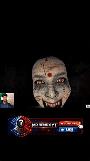 Maya Attacks RENOX 😭#shorts #viral