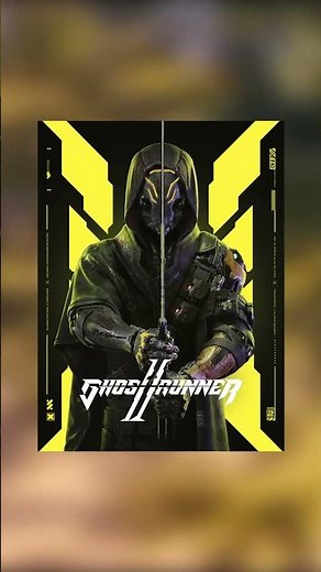 Epic Games Will Give Away 1 Free Game Every Day!