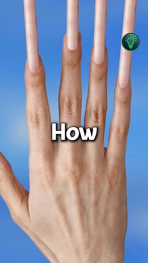 thinkgrowsuccessful ב-TikTok