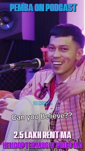 MA RECORDS (@marecordsnp)’s videos with Sad Emotional Piano - DS Productions