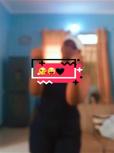 Fun Random Challenge Attempt: Can You Do It?