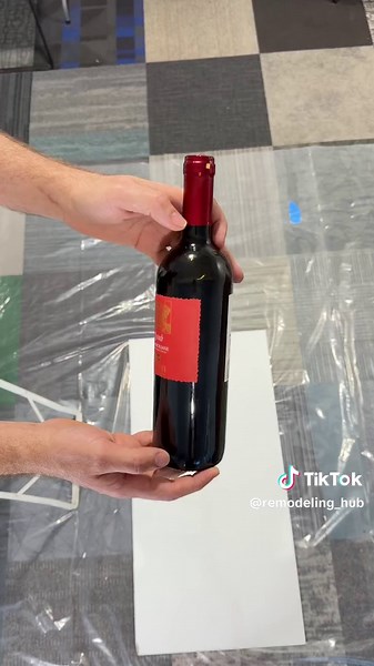 We are testing tiles now #tileswork #tilesdesign #tilestyle