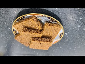 How to Make a Simple Flapjacks