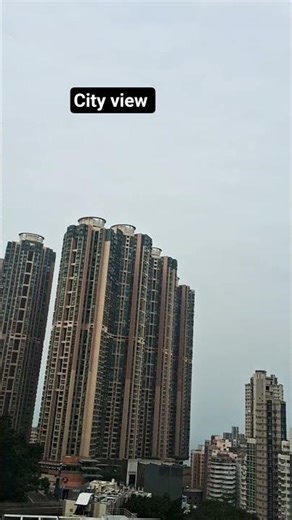 How high-rise building designs take energy efficiency #hkumarmanufacturer #youtobeshorts #vidioreel