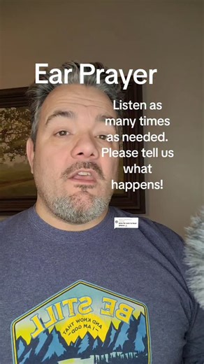 The Fools for Christ on Instagram: "If you would like a free prayer / glory cloth send a SELF ADDRESSED STAMPED regular size envelope to: Michael Corder PO Box 486 Medina TN 38355 So I can put the cloth in your envelope and return it to you. When you get it, just hold for as long as you would like. See what happens! International mail: do the same, but I will be sending a paper instead of a cloth because of customs. If you would like to support this ministry by giving or book an event www.thefoo