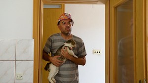 Nova epizoda serije Dobro jutro, komšija na youtube kanalu | BN