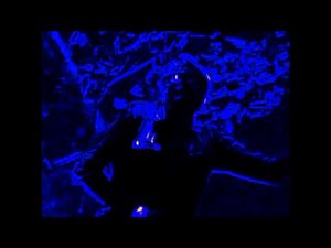 Absolute Body Control - Into The Light