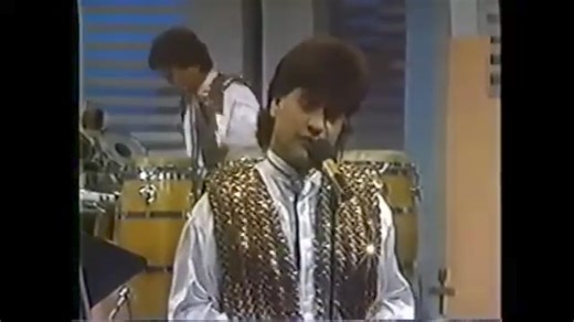 SUPER EXITO PERDONAME CHUCHO PINTO A LA VOZ DANIEL VILLALOBOS | Radio Calkini