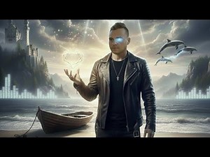 ✨ DJ Dario - BARKA: WIECZNY HYMN (Epic Dance Mix)