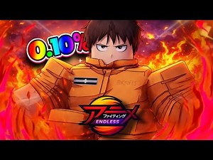 🔥FINALLY! I GOT THE BEST CHAMPIONS in Anime Fighting Simulator: ENDLESS