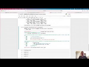 Pyomo - Resolvendo o erro do GLPK