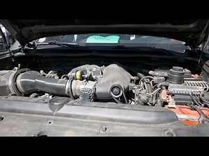 Should I Supercharge my Toyota 4Runner? Magnuson Superchargers