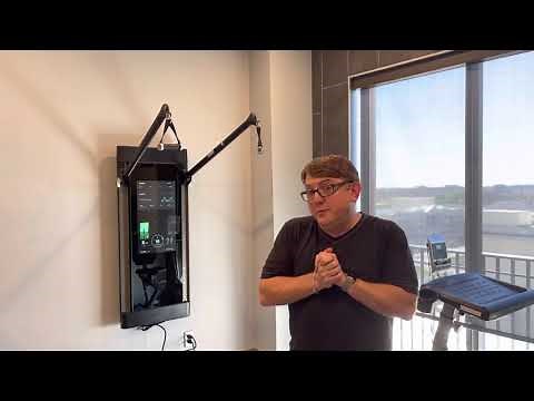 TONAL REVIEW part 3- Placement and Use!