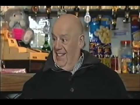 Coronation Street 24th November 2003 Episode 1