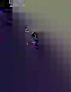 19K views · 533 reactions | Classic Game Pacman –Stage 1 | Black Lung Bandit Gaming | Facebook