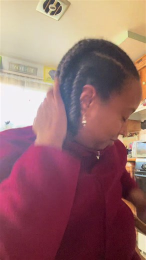 Im feeling silly willy billy