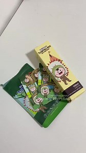 No more pantal dahil sa insect bites.Importante gumamit lalo na ngayon tag - ulan. #contrabugdeetfreespray #contrabuginsectspray #contrabugpeelandstickpatches #afterbugeraser #afterbugpen#Unilovequalityandtrustedbabybrand | Stuff Finds