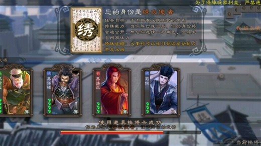 【ahgzghvd】我的最新作品，快来一睹为快！