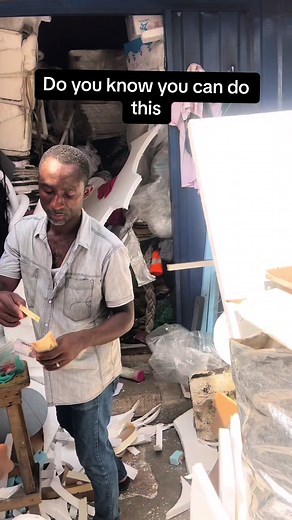 Innovative Wedding Cake Hacks for Cost-Saving