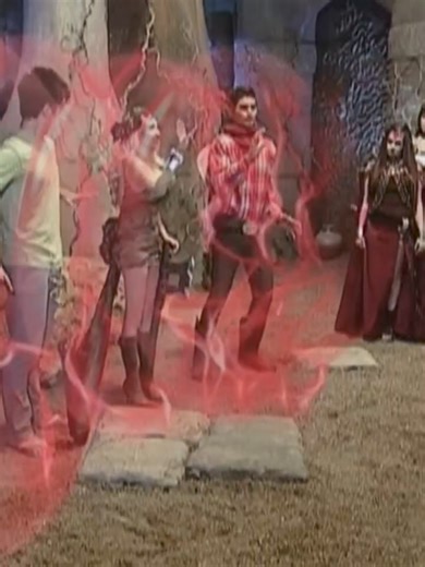 348K views · 3.7K reactions | The star-studded cast of the 2011 primetime fantasy drama series, "Dwarfina" featuring Angelika dela Cruz, Rufa Mae Quinto, Dennis Trillo, Kylie Padilla, Derrick Monasterio, Will Devaughn, Pauleen Luna-Sotto, Emilio Garcia and Heart Evangelista. #AngelikaDelaCruz #HeartEvangelista #DennisTrillo #RufaMaeQuinto #KyliePadilla #DerrickMonasterio #WillDevaughn #PauleenLuna #EmilioGarcia #Dwarfina | Angelika dela Cruz Gallery | Facebook