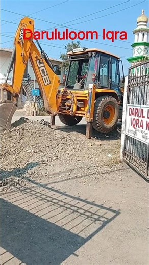 new islamic naat / beautifull naat #trending #viral #shortsfeed #darululoomiqra