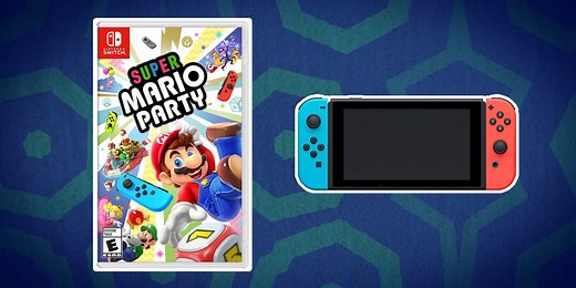 Here's the reason most new console video games cost $60