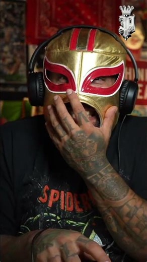 Sureños vs Norteños: Who Took the L at Disneyland? #shorts ‪@PFACEBABYYY‬ ‪@TheHaterWorld‬