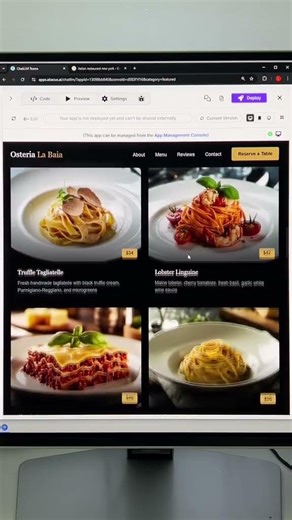 Essential Websites You Should Explore