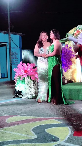 🦋ALFERA YANA🦋 (@yana_sales)’s videos with original sound - Ellyshuti🦋 - Ellygraciass