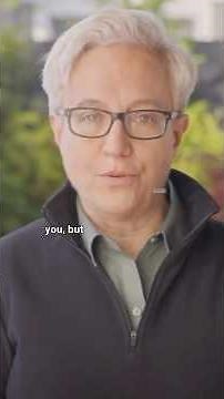 Oregon Governor Tina Kotek formally announced Thursday that she will run for reelection in 2026.