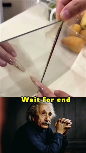 physics will surprise you🤯😱 #physics #science #sigmaphysics