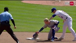 1.7M views · 921 reactions | The helmet is part of the body?? | Sports Knightly Baseball | Facebook