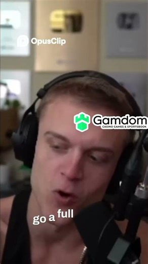 Cannonball Loop: The Vertical Water Slide of DOOM! #shorts